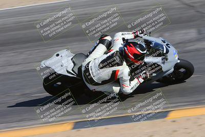 media/Mar-08-2025-TrackXperience (Sat) [[277b597a28]]/3-Level 2/Session 5 (Turn 10 Inside Pans)/